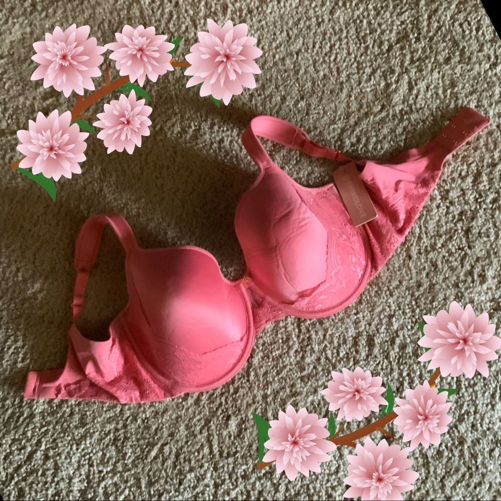 Thirdlove Bra Bundle - image 6